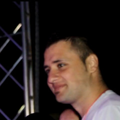 Adrian Popa 8