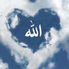 Modibo Konate Dit Van