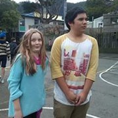 Kobe Faitala Taatiti