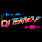 Tekno P