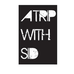 Atripwithsid