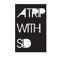 Atripwithsid