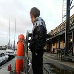 Michael Hoi Kit Yeung