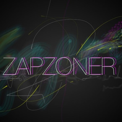 SoundCloud profile picture for @zapzoner