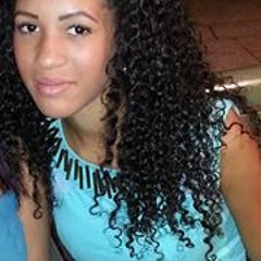 Thandiwe Giselle Knowls