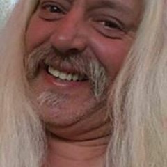 tom