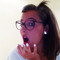 Lauriane Bouto