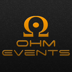 ohmevents