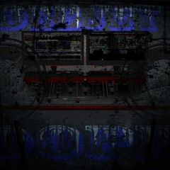 Deejay Dope