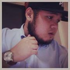 Enrico Modesto Granada