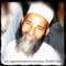 Abu-Khalil