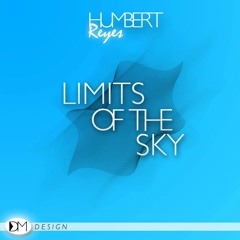 Limits Of The Sky