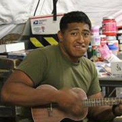 Ului Maka