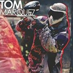 Tom Marquez