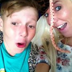 Katelovinglife Parkin