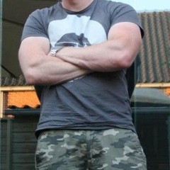 Dutch Noize