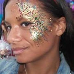 Danyelle Holmes-Lewis