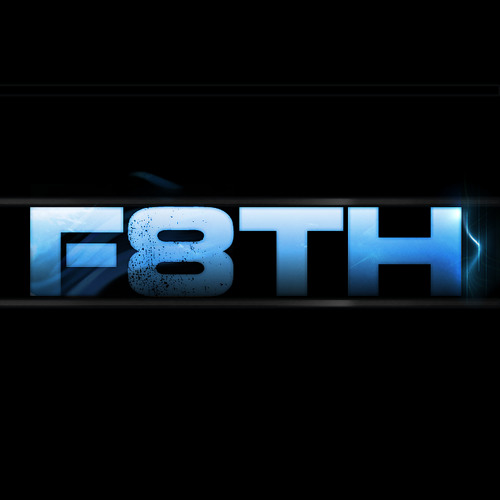 F8th.’s avatar