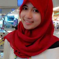 Mustikaningayu Dian Ratih