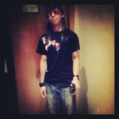 lae_himself