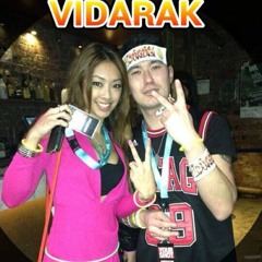 VIDARAK