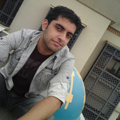 Rizwan Shahid 2
