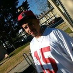 Javier Munoz Jr.