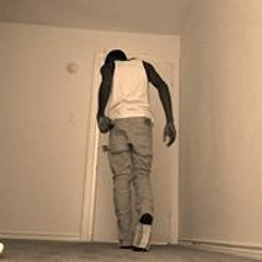 Dre Taylor 4