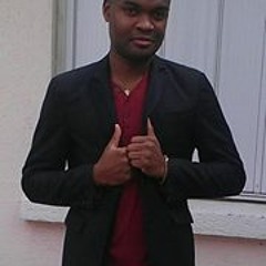 Monseigneur Aboudou