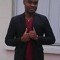 Monseigneur Aboudou