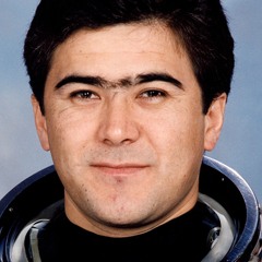 bobjumik