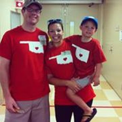 Molly Elizabeth Carr