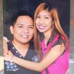 Karen V. Evangelista