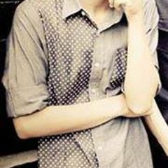 Adhiguna Indra Nugraha