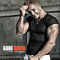 Gabe David