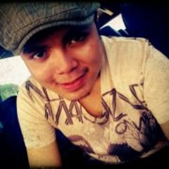 Muhammad Dhafin Maulani