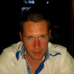 Rick Schipper