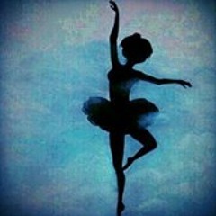 mayar