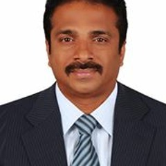 Pratheep Kumar 4