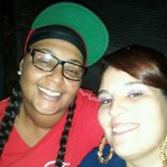 Tatiana Theoneandonly