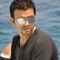 Mohamed Emad 76