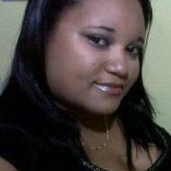 Stream baberose music Listen to songs albums playlists for