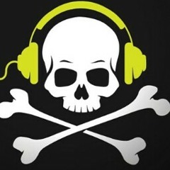 DJxBaZZ