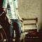 Martin Gustavo Dipede