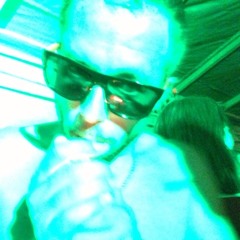 Trip hop