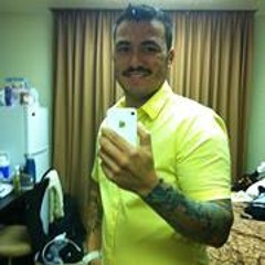 Homer Alexander Garza