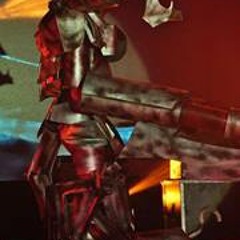 Aristotle John Tuazon