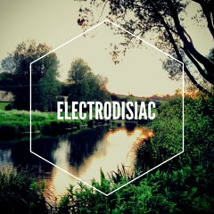 electrodisiac