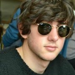 Alessandro Mattesini 1