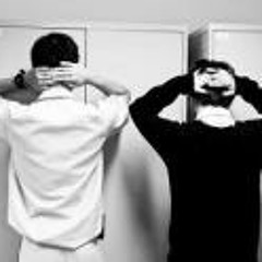 Spencer Tan Yan Liang